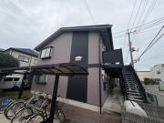 埼玉新都市交通伊奈線今羽駅まで徒歩11分