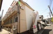 西武池袋・豊島線練馬高野台駅まで徒歩10分