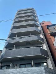 東京メトロ丸ノ内線池袋駅まで徒歩11分
