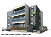 クラシスト背戸口