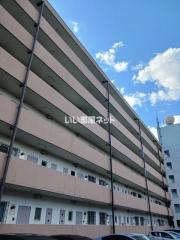 インタービレッジ西夢前台