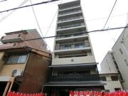 ベラジオ雅び京都河原町