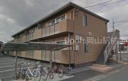 ＪＲ山陽本線北長瀬駅まで徒歩29分