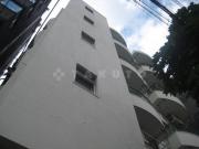 行澤ハイツ