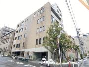 東京メトロ銀座線赤坂見附駅まで徒歩6分