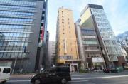 新宿三光町ハイム