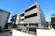ＪＲ山陽本線福山駅まで徒歩37分