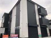 センチュリーエムズ