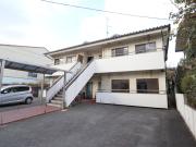 ＪＲ本四備讃線上の町駅まで徒歩42分