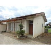 しなの鉄道戸倉駅まで徒歩15分