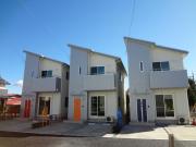 リッツ下永田C-3