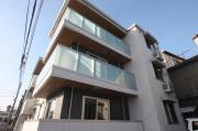 ＪＲ山陽本線福山駅まで徒歩20分
