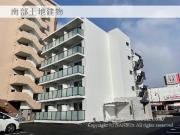 ラ・ヴィ・アン・ローズ南本庄