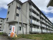 ビレッジハウス坂城
