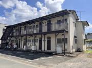 熊本電気鉄道堀川駅まで徒歩18分