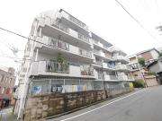 ＪＲ鹿児島本線枝光駅まで徒歩14分