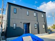 あわじ人材女子寮