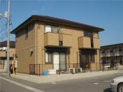 エーア トベーレ C