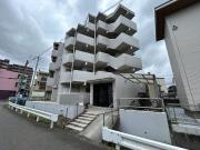 井堀C.V.