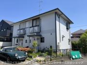 プチメゾン井上III