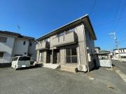 ＪＲ山陽本線倉敷駅まで徒歩36分