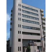 ＪＲ関西本線桑名駅まで徒歩7分