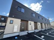 ＪＲ福塩線横尾駅まで徒歩27分