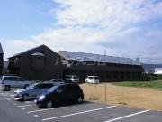 ＪＲ東海道本線新所原駅まで徒歩25分