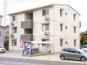 セジュールK・II