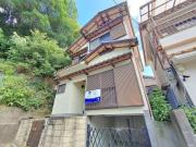 大和郡山市小泉町一戸建