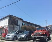 ＪＲ仙石線陸前原ノ町駅まで徒歩3分