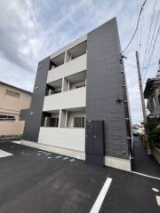 ＪＲ山陽本線福山駅まで徒歩43分