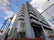 ＪＲおおさか東線高井田中央駅まで徒歩11分