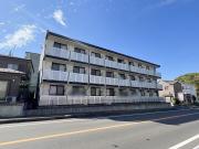 東葉高速鉄道八千代緑が丘駅まで徒歩22分