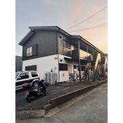 小田急小田原線海老名駅まで徒歩23分
