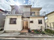 南本町2丁目戸建