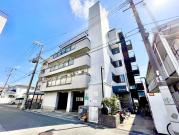 Riora23