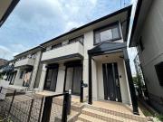 ＪＲ武蔵野線東浦和駅まで徒歩8分