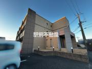 ＪＲ久大本線南久留米駅まで徒歩28分