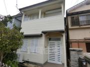 阪急京都線西向日駅まで徒歩3分