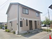 カーサ・ドルチェ