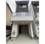 ＪＲ京浜東北・根岸線南浦和駅まで徒歩15分