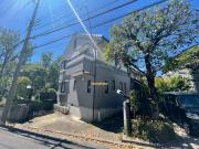 東急田園都市線たまプラーザ駅まで徒歩11分