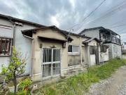 阪急宝塚線庄内駅まで徒歩13分