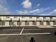 パークガーデン於呂