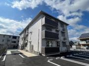 ディーシャンブル大黒田II