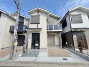 大阪モノレール本線南摂津駅まで徒歩31分