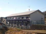 ＪＲ中央本線中津川駅まで徒歩20分