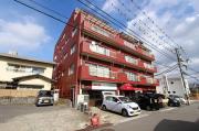 三筋川コーポ