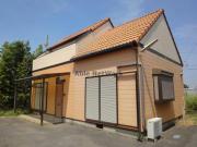 メゾンどりーむ